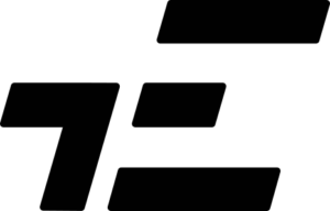 Logo TENSOSS Engineering