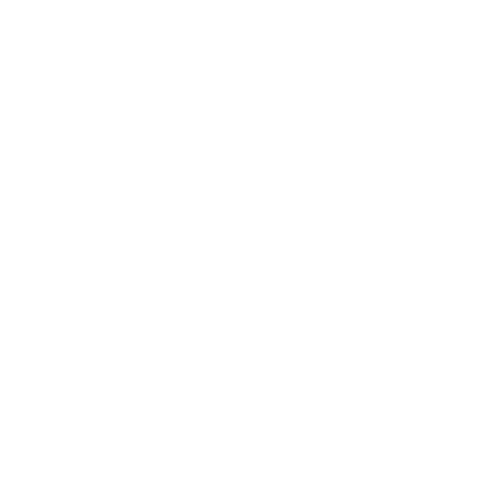 TENSOSS Engineering